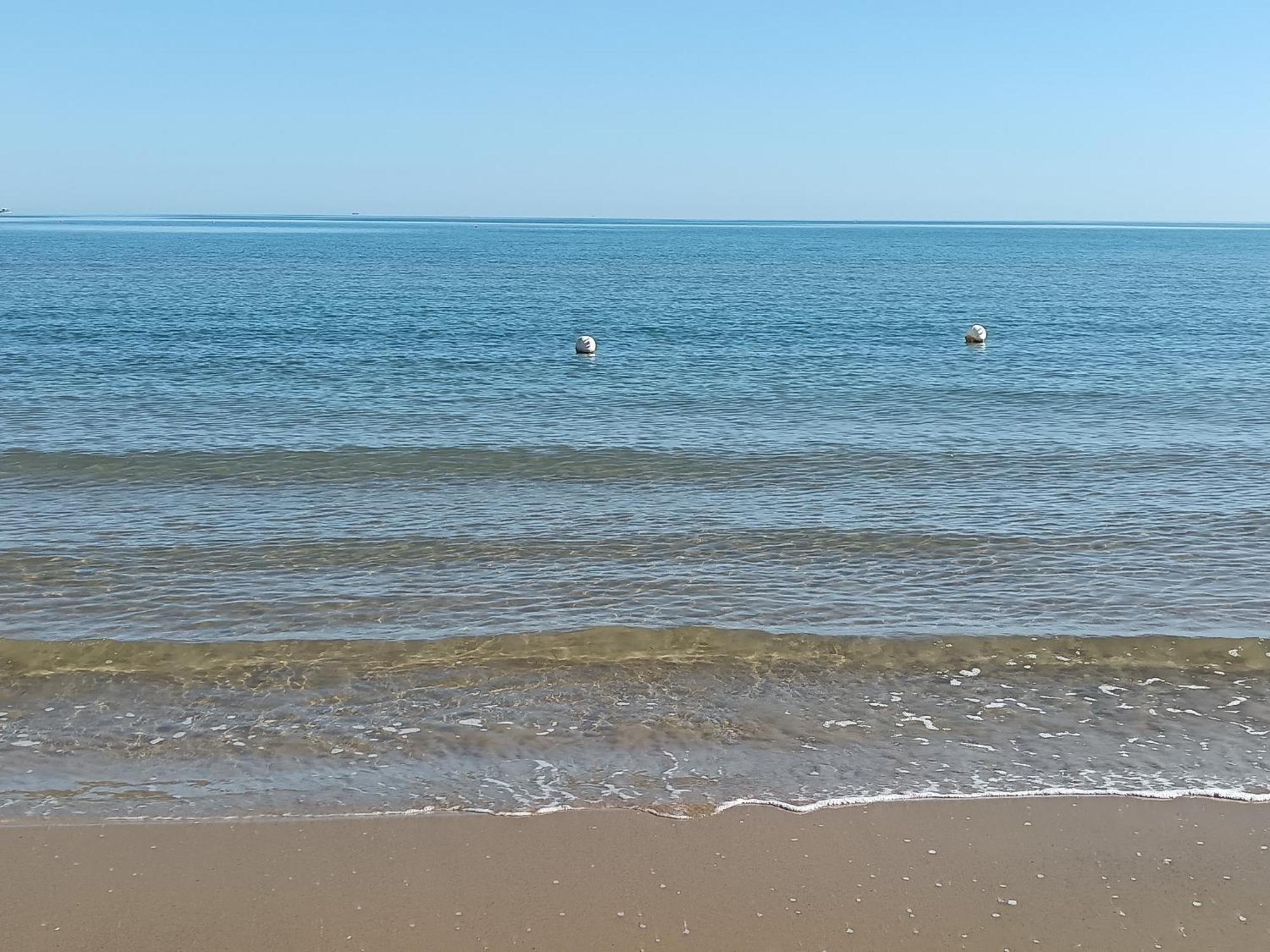 Stella Maris Marina Centro Vasto